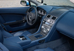 Aston-martin-v8-roadster (20)